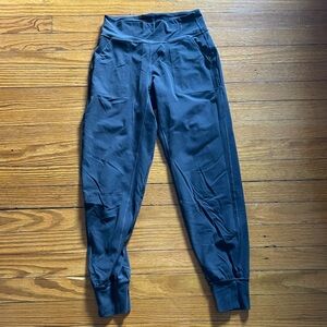 Lululemon joggers